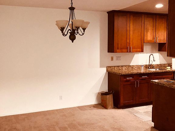 2nd image of 3245 Glendora Dr APT 2