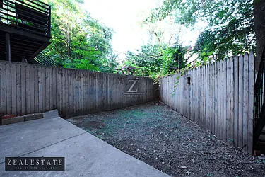 Rented by ZealEstate Group Inc