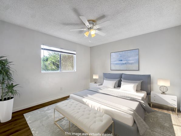 24271 Webster Ave #T2