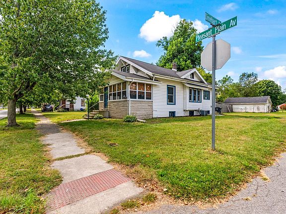 2nd image of 2201 Pleasant Plain Ave