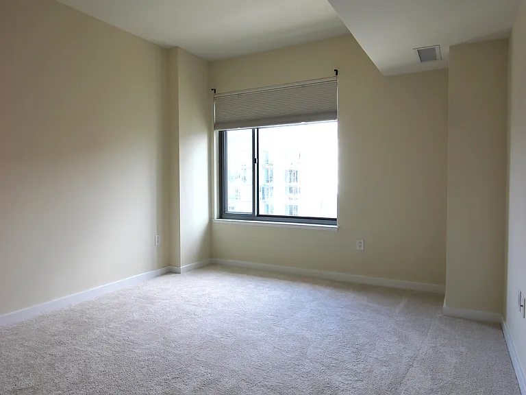 475 K St NW #1022 — Photo 14