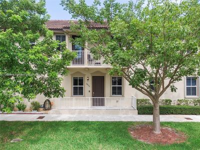 24533 SW 115th Ct #24533, Homestead, FL, 33032