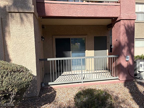 3rd image of 8000 Badura Ave Unit 1038