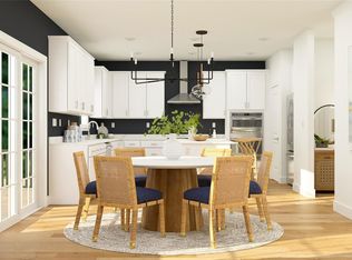 3 Aurora Terrace, Tuxedo Park, NY 10987