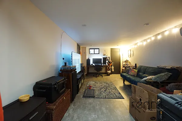 Rented by Rennit Inc. | media 14