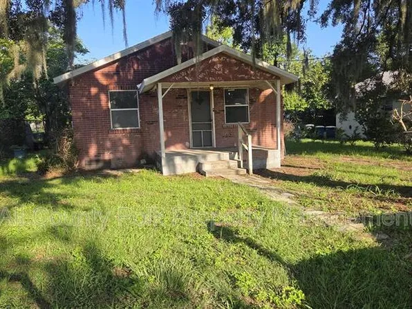 1135 Fairview Ave, Bartow, FL 33830