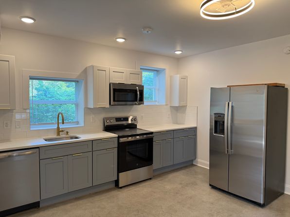 479 Rivermont Ave #4