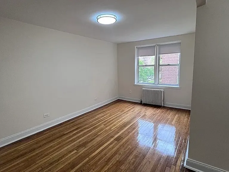 2611 W 2nd St #5F — Photo 5
