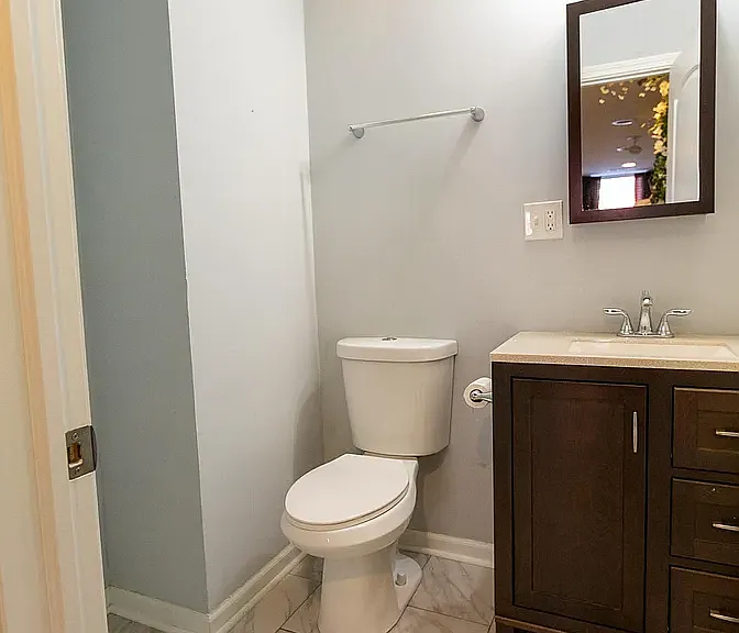 1539 W Cullerton St #G — Photo 5