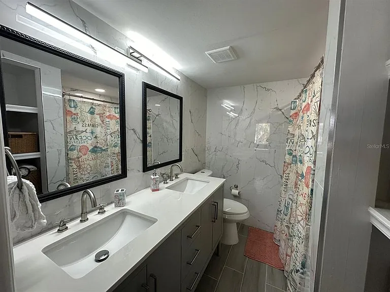 301 87th Ave #203 — Photo 9