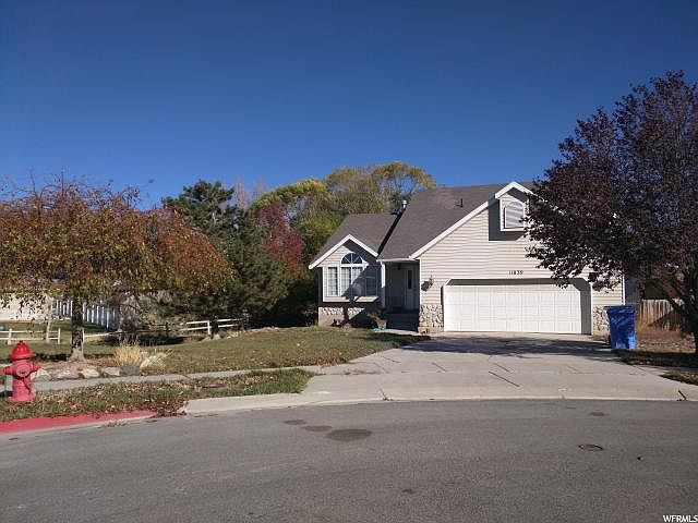1st image of 11839 S Alysum Cir