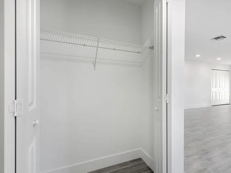 4959 SE Primrose Way #1 — Photo 11