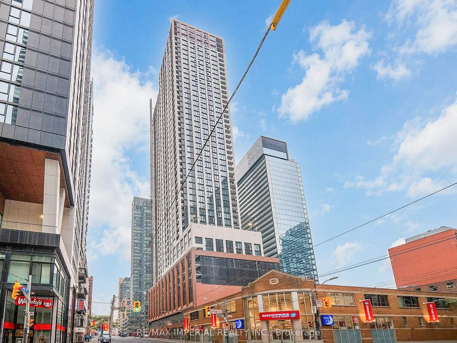 2 bed, $3,000 — Photo 2