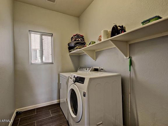 5th image of 1750 W Union Hills Dr Unit 77