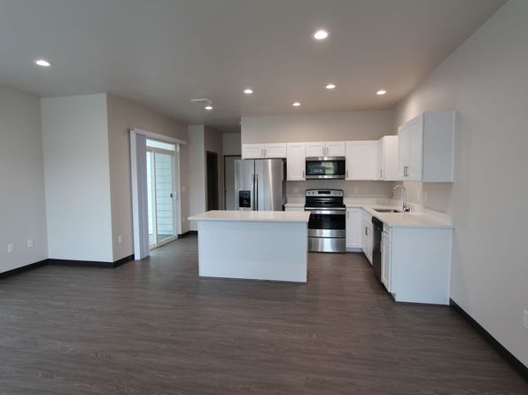 907 Greenfield Dr #0