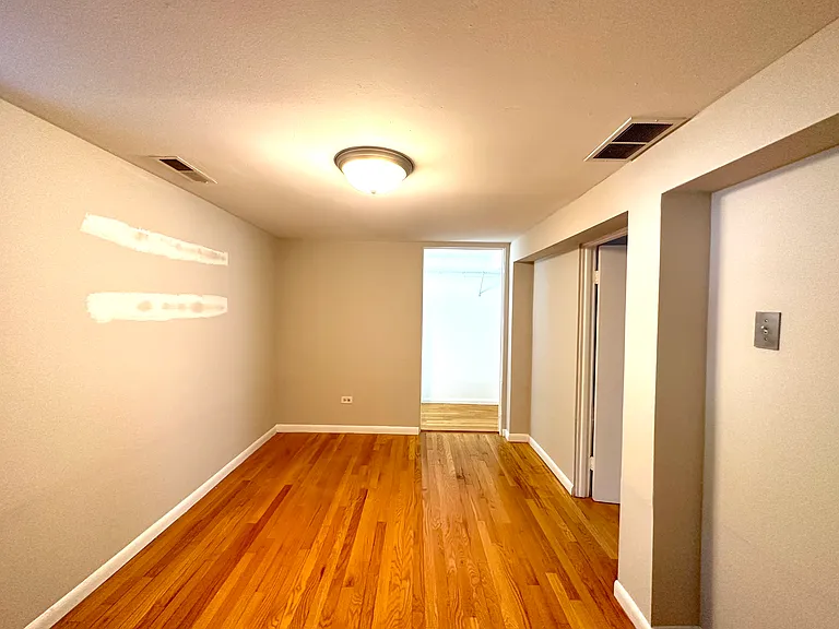 2824 N Orchard St #GR — Photo 19