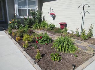 1530 Rivendell, Junction City, KS 66441