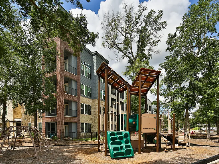 Enclave at Woodland Lakes — Photo 21