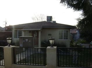 10311 Commerce Ave, Tujunga, CA 91042