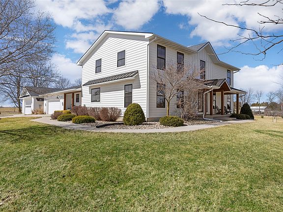 3rd image of 3138 Springville Rd