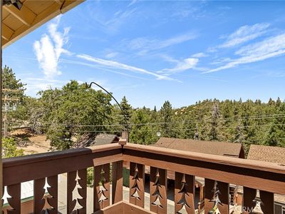 32991 Canyon Dr, Green Valley Lake, CA, 92341