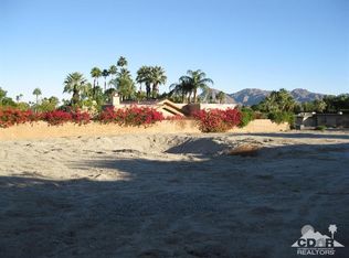 72188 Desert Dr, Rancho Mirage, CA 92270