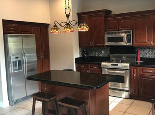 20234 SW 131st Ct, Miami, FL 33177