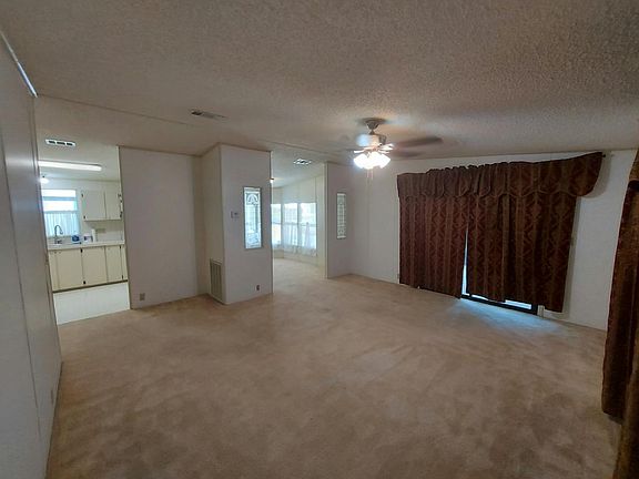 5th image of 71 Lattice Dr #478