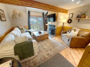 1002 Atlantic Lode Rd #1002, Breckenridge, CO 80424