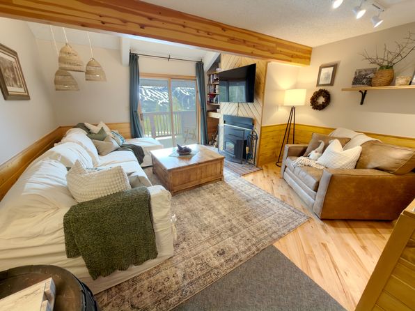 1002 Atlantic Lode Rd #1002