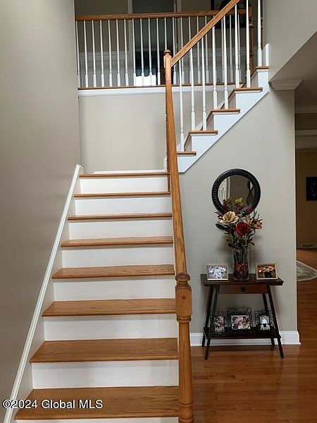 4th image of 1 Wildberry Court