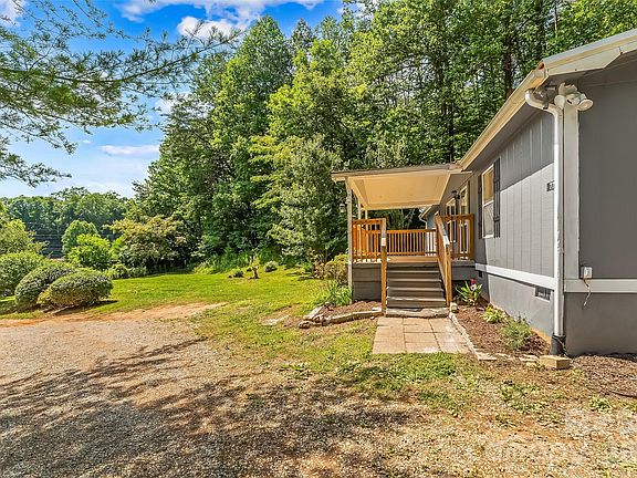 3rd image of 771 Hoppy Tom Hollow Rd