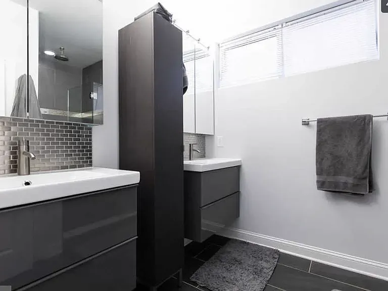 2628 Ritter St — Photo 26