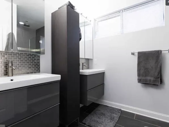 2628 Ritter St, Philadelphia, PA 19125