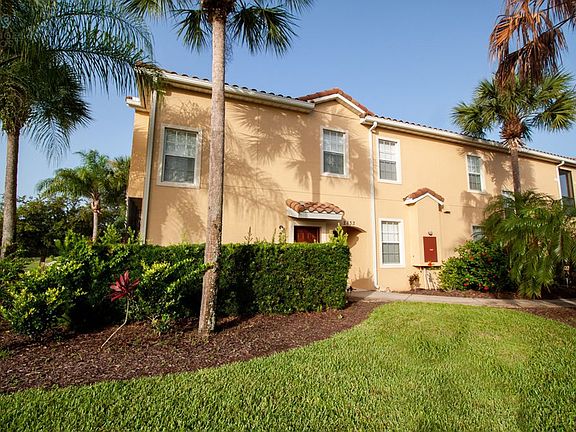 3rd image of 2831 Oakwater Dr #Id1248267p