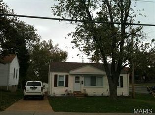 3362 Ashby Rd, Saint Ann, MO 63074