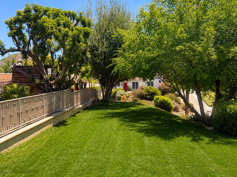 29723 Redwood Dr — Photo 12