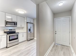 Delray Place Apartments, Delray Beach, FL 33483