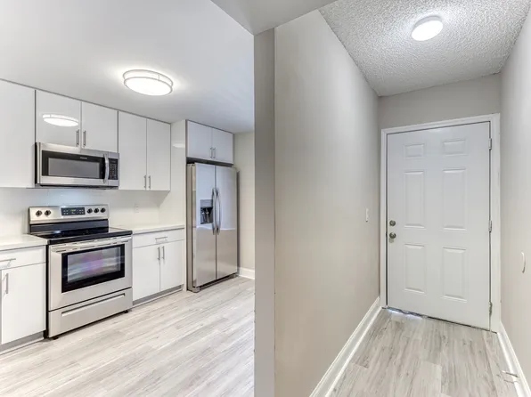 Delray Place Apartments, 230 SE 10th St #C204, Delray Beach, FL 33483