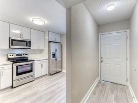 Delray Place Apartments