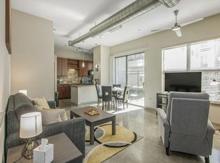 2344 Camden Dr #ID1359155P, Houston, TX 77021