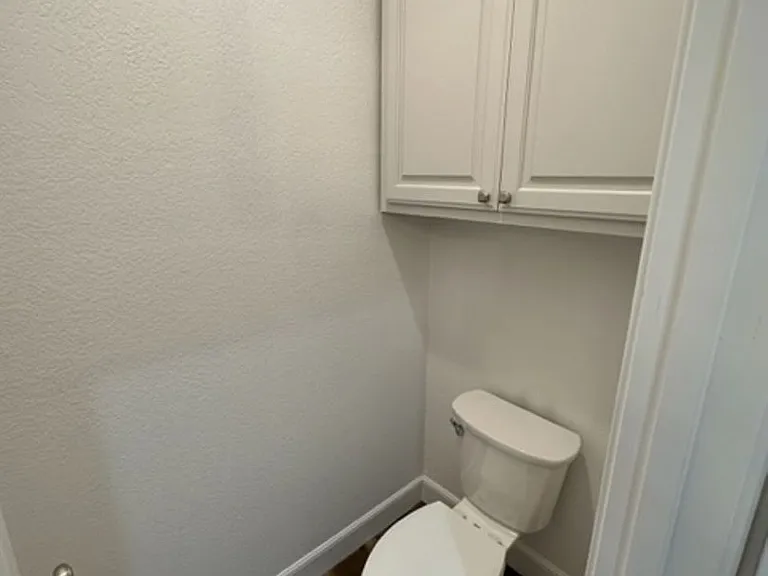 7532 Salerno Ct — Photo 13
