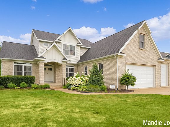 2nd image of 1463 Ponstein Dr