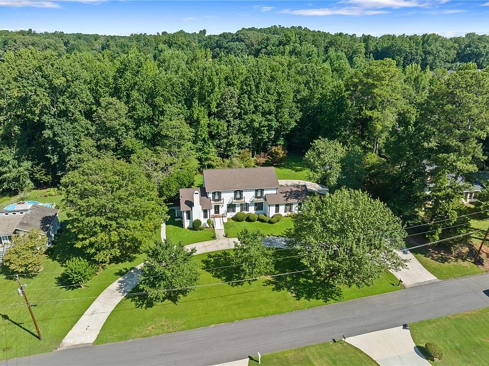 1336 Frontier Trl, Sugar Hill, GA 30518 MLS 7259992 Zillow