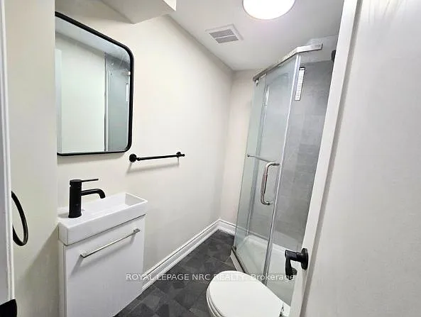 129 Durham St #1 — Photo 7
