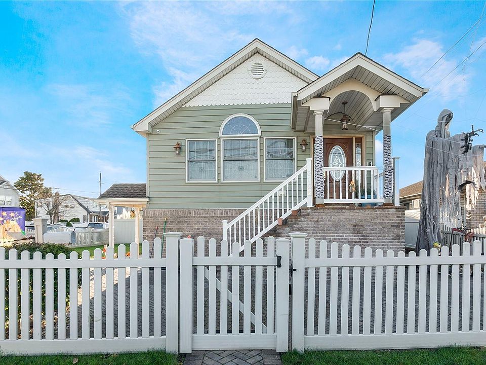 1st image of 3102 Milburn Avenue