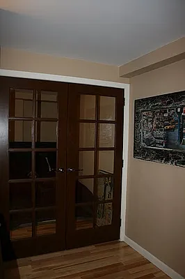 Rented by Owner | media 24