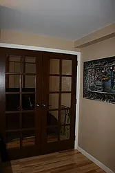 Rented by Owner