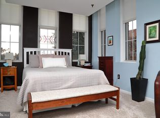 917 Columbia Ave SUITE 226, Lancaster, PA 17603