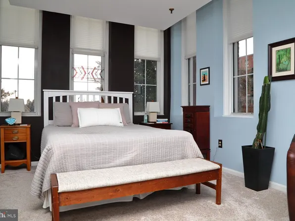 917 Columbia Ave Suite 226, Lancaster, PA 17603